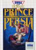 Prince of Persia - Master System