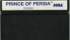 Prince of Persia - Master System