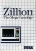 Zillion - Master System