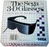 000.The Sega 3-D Glasses.000 - Master System