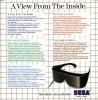 000.The Sega 3-D Glasses.000 - Master System