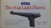 000.The Sega Light Phaser.000 - Master System