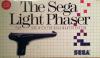 000.The Sega Light Phaser.000 - Master System