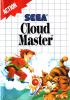 Cloud Master - Master System