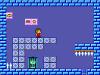 Alex Kidd In Miracle World - Master System