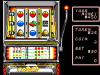 Casino Games - Master System