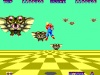 Space Harrier - Master System