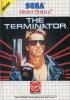 The Terminator - Master System