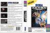 Xenon 2 : Megablast - Master System