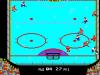 Championship Hockey  - Mega Drive - Genesis