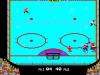 Championship Hockey  - Mega Drive - Genesis