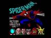 Spider-Man : Return Of The Sinister Six - Master System