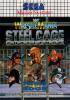 WWF WrestleMania : Steel Cage Challenge - Master System