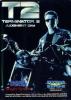 T2 - Terminator 2 : Judgment Day - Master System