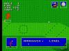 Sega World Tournament Golf - Master System