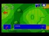 Sega World Tournament Golf - Master System