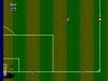 Sensible Soccer : European Champions - Master System