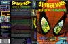 Spider-Man : Return Of The Sinister Six - Master System