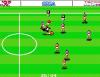 Tecmo World Cup '93 - Master System