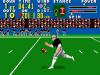 Walter Payton Football - Master System