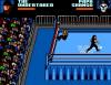 WWF WrestleMania : Steel Cage Challenge - Master System