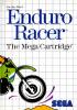 Enduro Racer - Master System