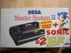 000.Master-System II.000 - Master System