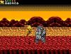 Battlemaniacs - Master System