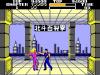 Hokuto no Ken - Master System