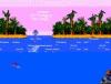 Ecco The Dolphin : The Tides of Time - Master System