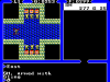 Ultima IV : Quest of The Avatar - Master System