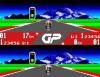 GP Rider - Master System