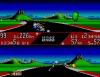 GP Rider - Master System