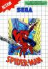 Spider-Man - Master System