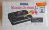 000.Master-System II.000 - Master System