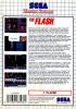 The Flash - Master System