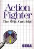 Action Fighter - Master System