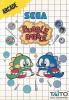 Bubble Bobble - Master System