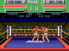 George Foreman's K.O Boxing - Master System