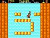 As Aventuras da TV Colosso - Master System