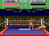 George Foreman's K.O Boxing - Master System