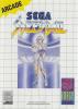 Speedball - Master System