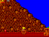 Cheese Cat-Astrophe starring Speedy Gonzales - Master System