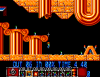 Lemmings - Master System