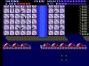 Assault City : Version Joypad - Master System