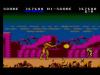 Altered Beast - Master System