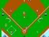 American Baseball - Master System