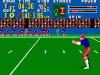 American Pro Football - Master System