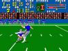 American Pro Football - Master System