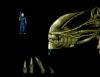 Alien 3 - Master System